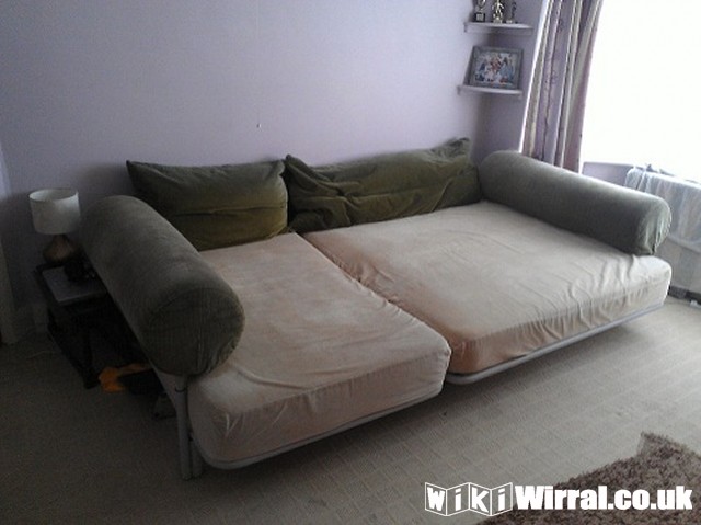 Attached picture resized couch.jpg